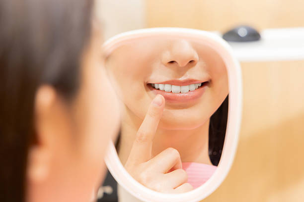 Affordable Tooth Extraction solutions in Radford city County, VA